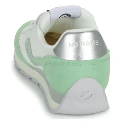 No Name - CITY RUN JOGGER W Best