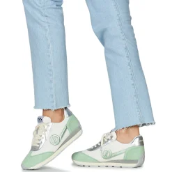 No Name - CITY RUN JOGGER W Best