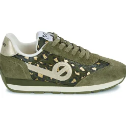 No Name - CITY RUN JOGGER W New