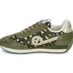 No Name - CITY RUN JOGGER W New