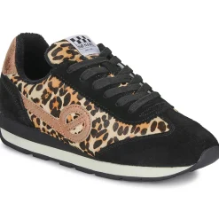 Sale No Name - CITY RUN JOGGER W