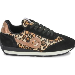 Sale No Name - CITY RUN JOGGER W