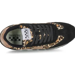 Sale No Name - CITY RUN JOGGER W