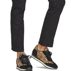 Sale No Name - CITY RUN JOGGER W