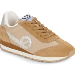 No Name - CITY RUN JOGGER W Discount