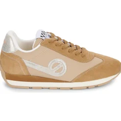 No Name - CITY RUN JOGGER W Discount