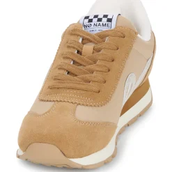 No Name - CITY RUN JOGGER W Discount