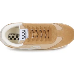 No Name - CITY RUN JOGGER W Discount