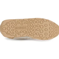 No Name - CITY RUN JOGGER W Discount