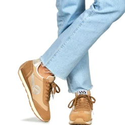 No Name - CITY RUN JOGGER W Discount