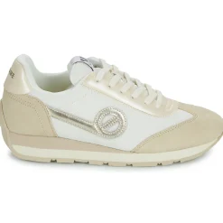 No Name - CITY RUN JOGGER W