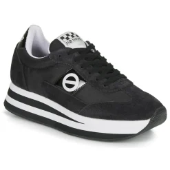 No Name - FLEX JOGGER