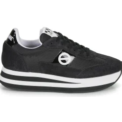 No Name - FLEX JOGGER