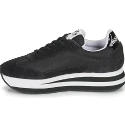 No Name - FLEX JOGGER