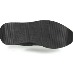 No Name - FLEX JOGGER