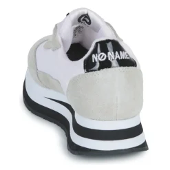 No Name - FLEX JOGGER Blanc New