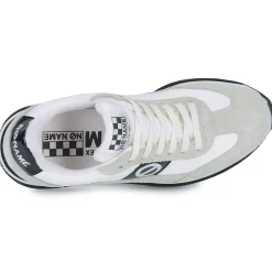 No Name - FLEX JOGGER Blanc New