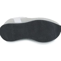 No Name - FLEX JOGGER Blanc New