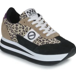 Best No Name - FLEX M JOGGER