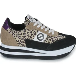 Best No Name - FLEX M JOGGER