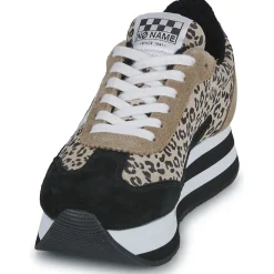 Best No Name - FLEX M JOGGER