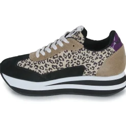 Best No Name - FLEX M JOGGER