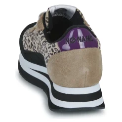 Best No Name - FLEX M JOGGER