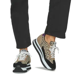 Best No Name - FLEX M JOGGER