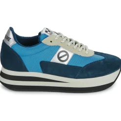 No Name - FLEX M JOGGER W