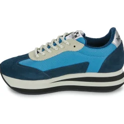 No Name - FLEX M JOGGER W