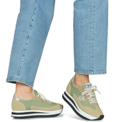 Outlet No Name - FLEX M JOGGER W