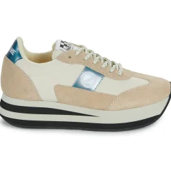 No Name - FLEX M JOGGER W