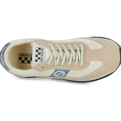 No Name - FLEX M JOGGER W