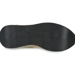 No Name - FLEX M JOGGER W