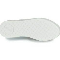 No Name - IRON MID Multicolore