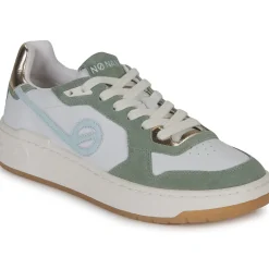 No Name - KELLY SNEAKER New