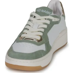 No Name - KELLY SNEAKER New