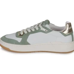 No Name - KELLY SNEAKER New