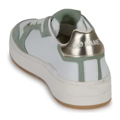 No Name - KELLY SNEAKER New