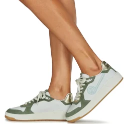 No Name - KELLY SNEAKER New