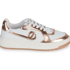 No Name - KELLY SNEAKER Hot