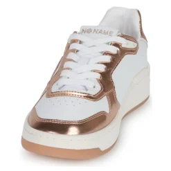 No Name - KELLY SNEAKER Hot