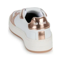 No Name - KELLY SNEAKER Hot