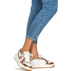 No Name - KELLY SNEAKER Hot