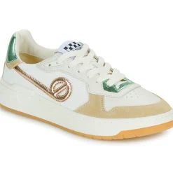 No Name - KELLY SNEAKER W Best