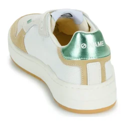 No Name - KELLY SNEAKER W Best