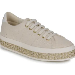 New No Name - MALIBU SNEAKER