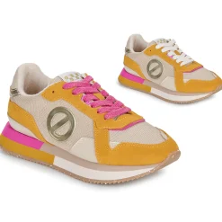 No Name - MIA JOGGER W