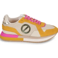 No Name - MIA JOGGER W