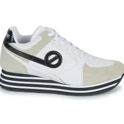 No Name - PARKO JOGGER